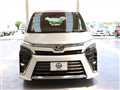 2019 Toyota Voxy