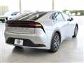 2024 Toyota Prius