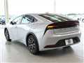 2024 Toyota Prius