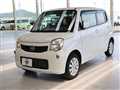 2015 Nissan Moco
