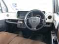 2015 Nissan Moco