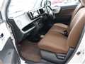 2015 Nissan Moco