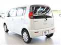 2015 Nissan Moco