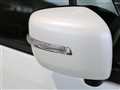 2015 Nissan Moco