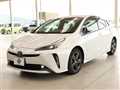2021 Toyota Prius