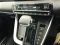 2026 Toyota Noah