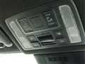2026 Toyota Noah
