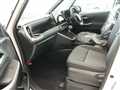 2026 Toyota Noah