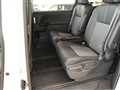 2026 Toyota Noah