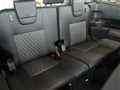 2026 Toyota Noah