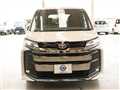 2026 Toyota Noah