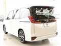 2026 Toyota Noah