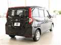 2024 Toyota Roomy