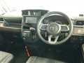 2024 Toyota Roomy