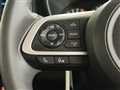 2024 Toyota Roomy