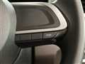 2024 Toyota Roomy