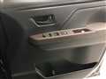 2024 Toyota Roomy