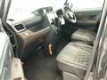 2024 Toyota Roomy