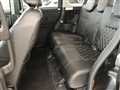 2024 Toyota Roomy