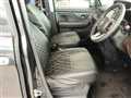2024 Toyota Roomy