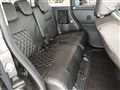 2024 Toyota Roomy