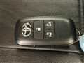 2024 Toyota Roomy