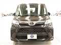 2024 Toyota Roomy