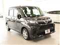 2024 Toyota Roomy