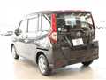 2024 Toyota Roomy
