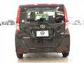2024 Toyota Roomy