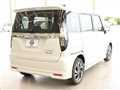 2026 Suzuki Solio Bandit