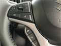 2026 Suzuki Solio Bandit