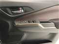 2026 Suzuki Solio Bandit
