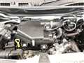 2026 Suzuki Solio Bandit