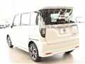 2026 Suzuki Solio Bandit
