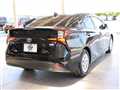 2022 Toyota Prius