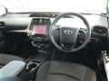 2022 Toyota Prius