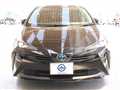 2022 Toyota Prius