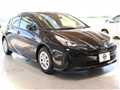 2022 Toyota Prius