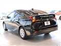 2022 Toyota Prius