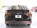 2022 Toyota Prius