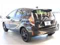 2021 Toyota AQUA