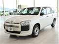 2021 Toyota Probox Van