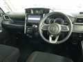 2022 Toyota Roomy