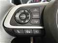 2022 Toyota Roomy