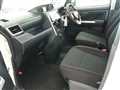 2022 Toyota Roomy
