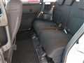 2022 Toyota Roomy