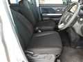 2022 Toyota Roomy
