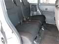 2022 Toyota Roomy