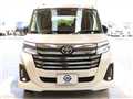 2022 Toyota Roomy